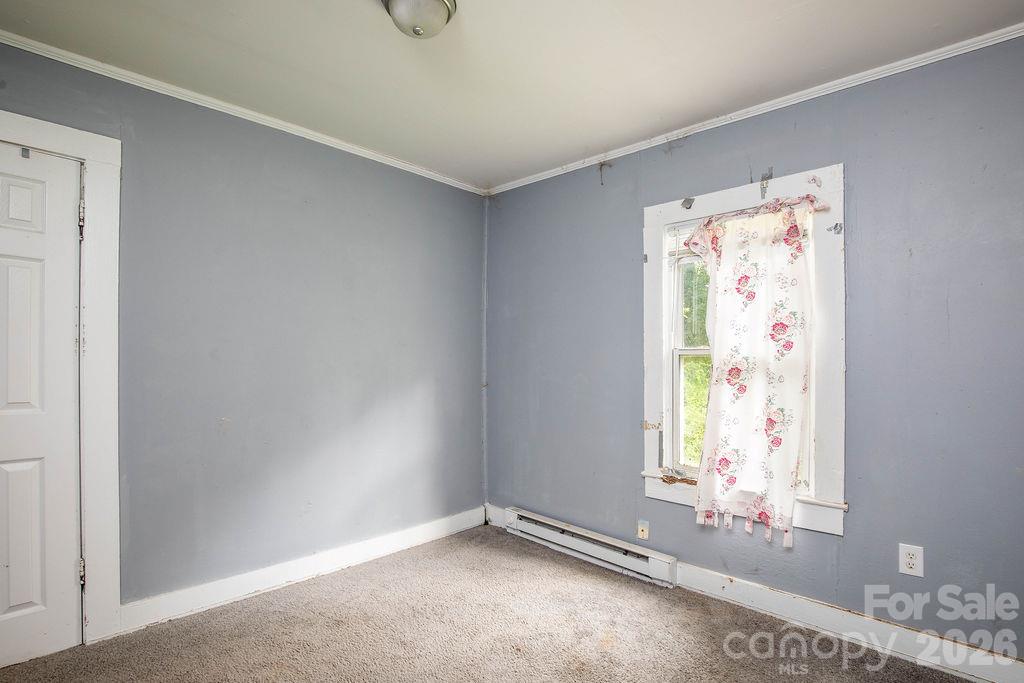 Unit 304 - 306 E 1st Street, Lexington