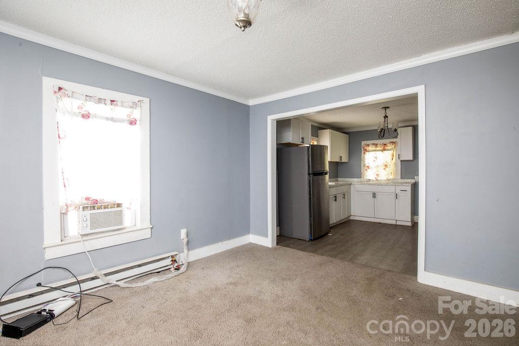 Unit 304 - 306 E 1st Street, Lexington
