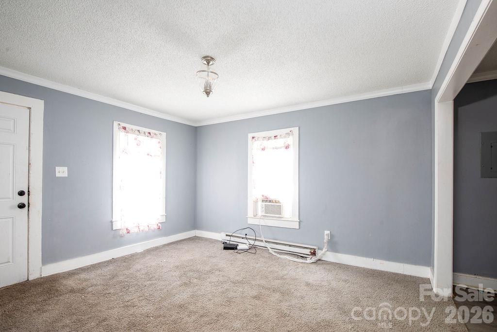 Unit 304 - 306 E 1st Street, Lexington