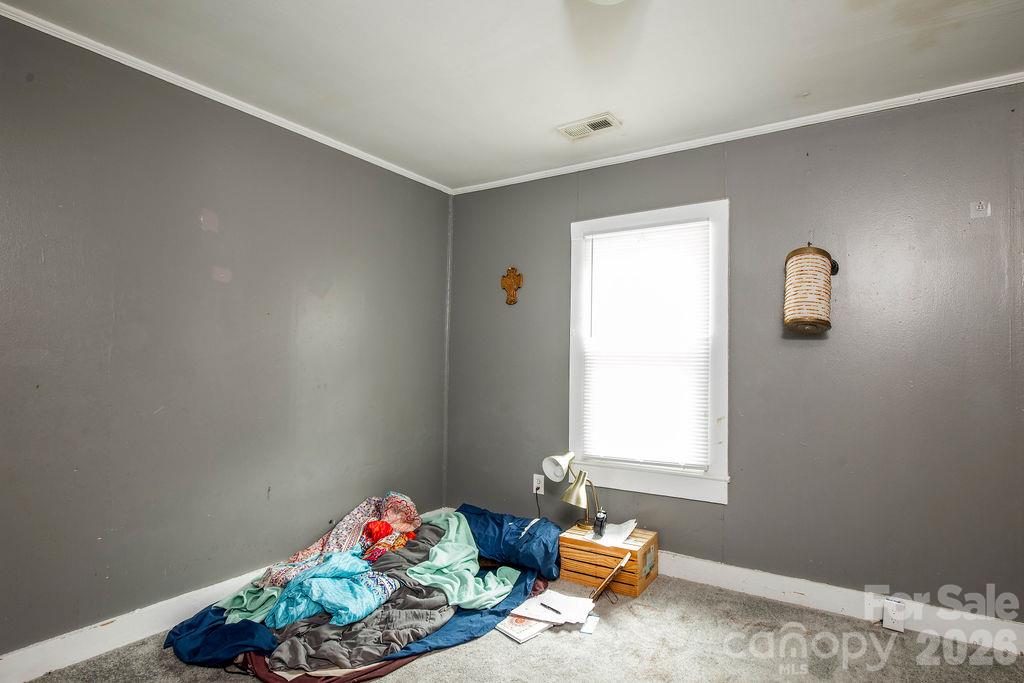 Unit 306 - 306 E 1st Street, Lexington