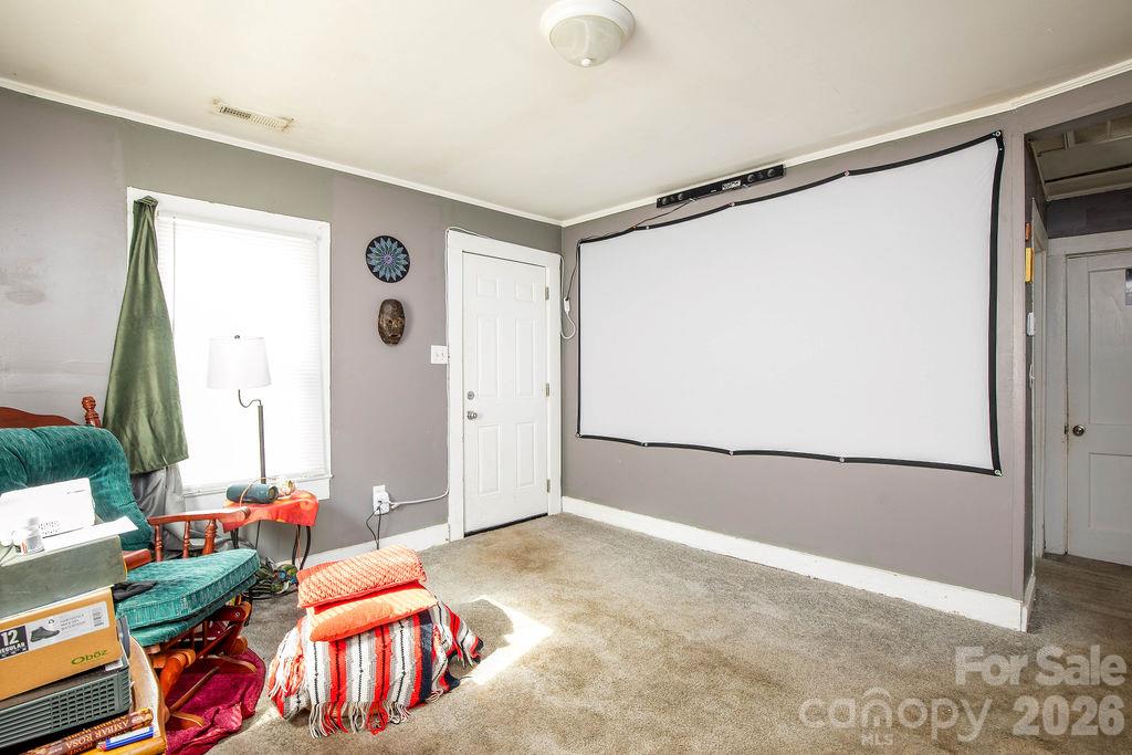 Unit 306 - 306 E 1st Street, Lexington