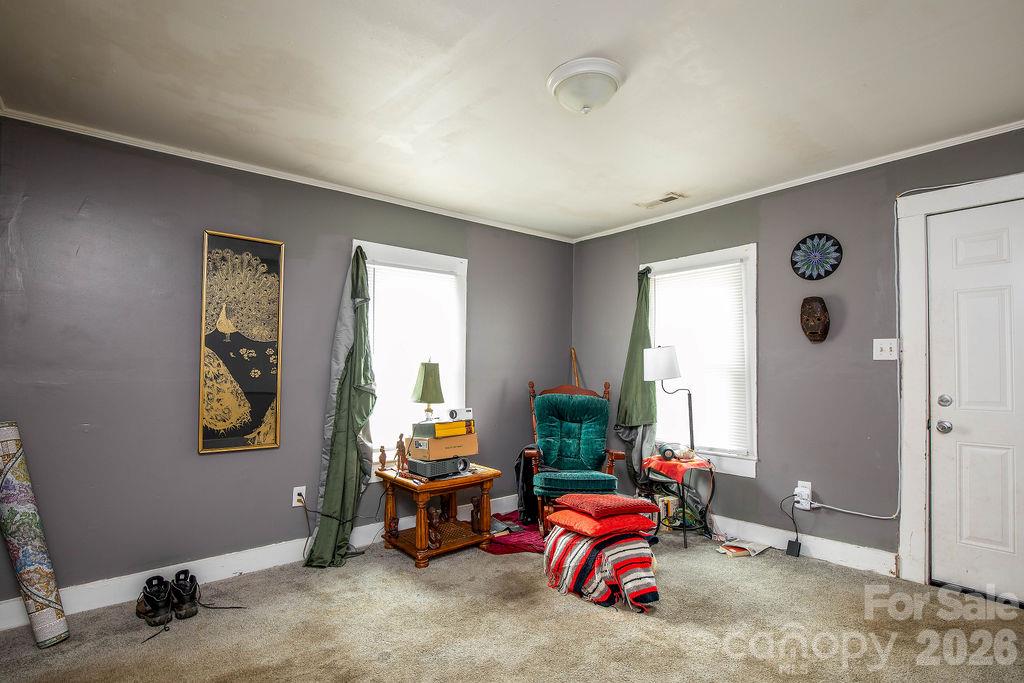 Unit 306 - 306 E 1st Street, Lexington