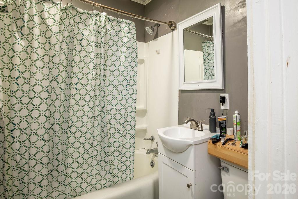 Unit 306 - 306 E 1st Street, Lexington