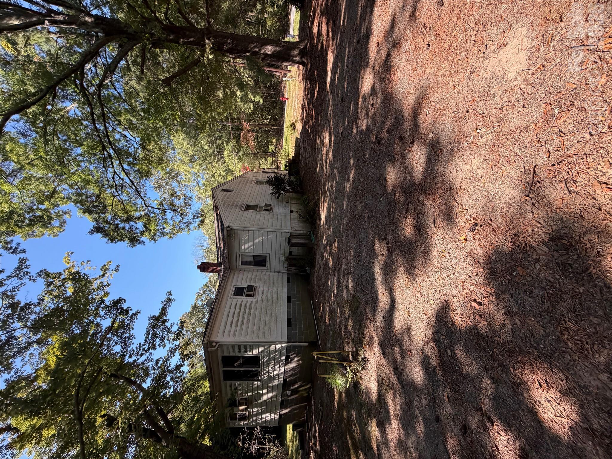 508 N 14th Street