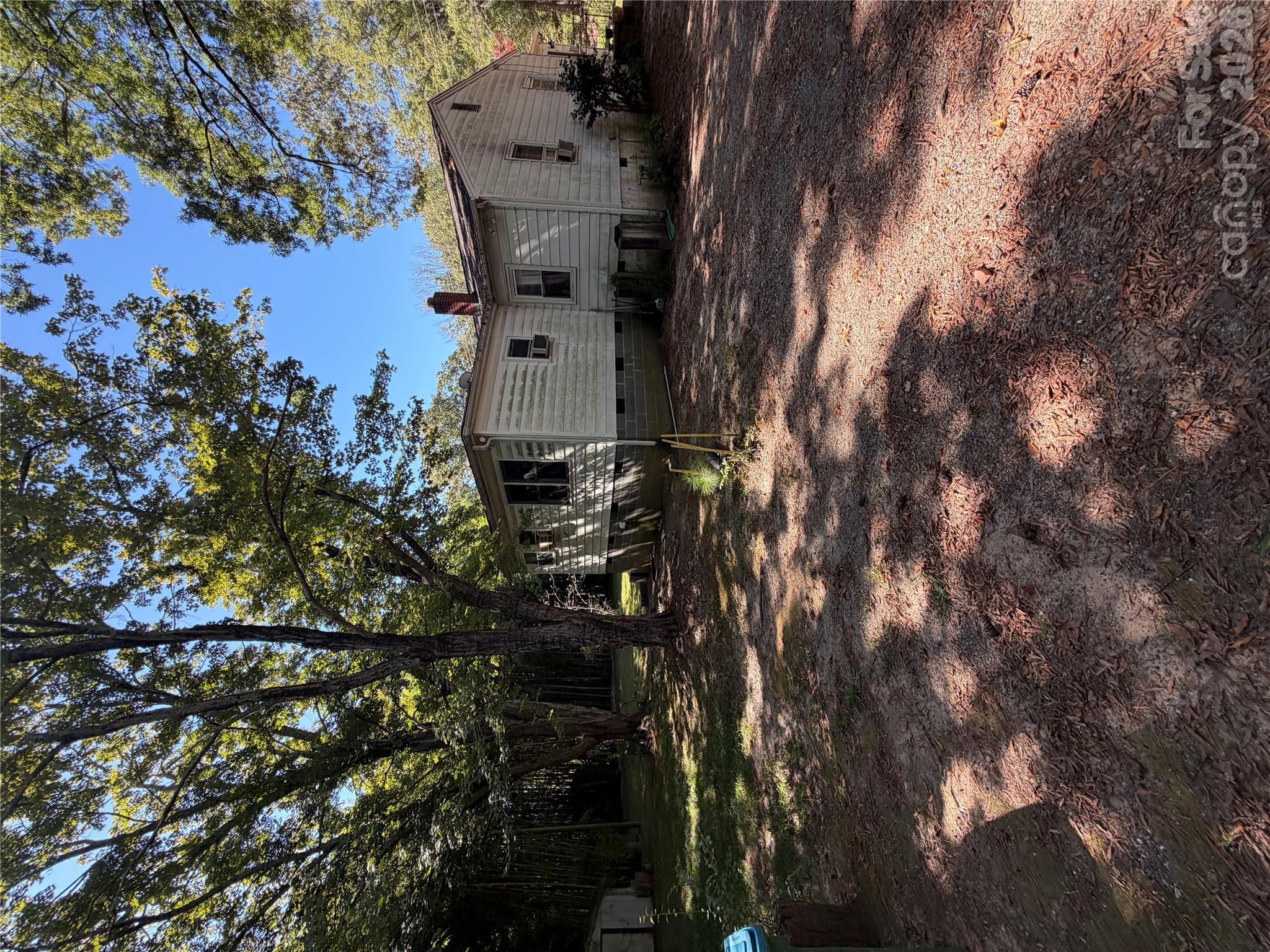 Single Family Residence at 508 N 14th Street, Bessemer City, photo 2 of 12