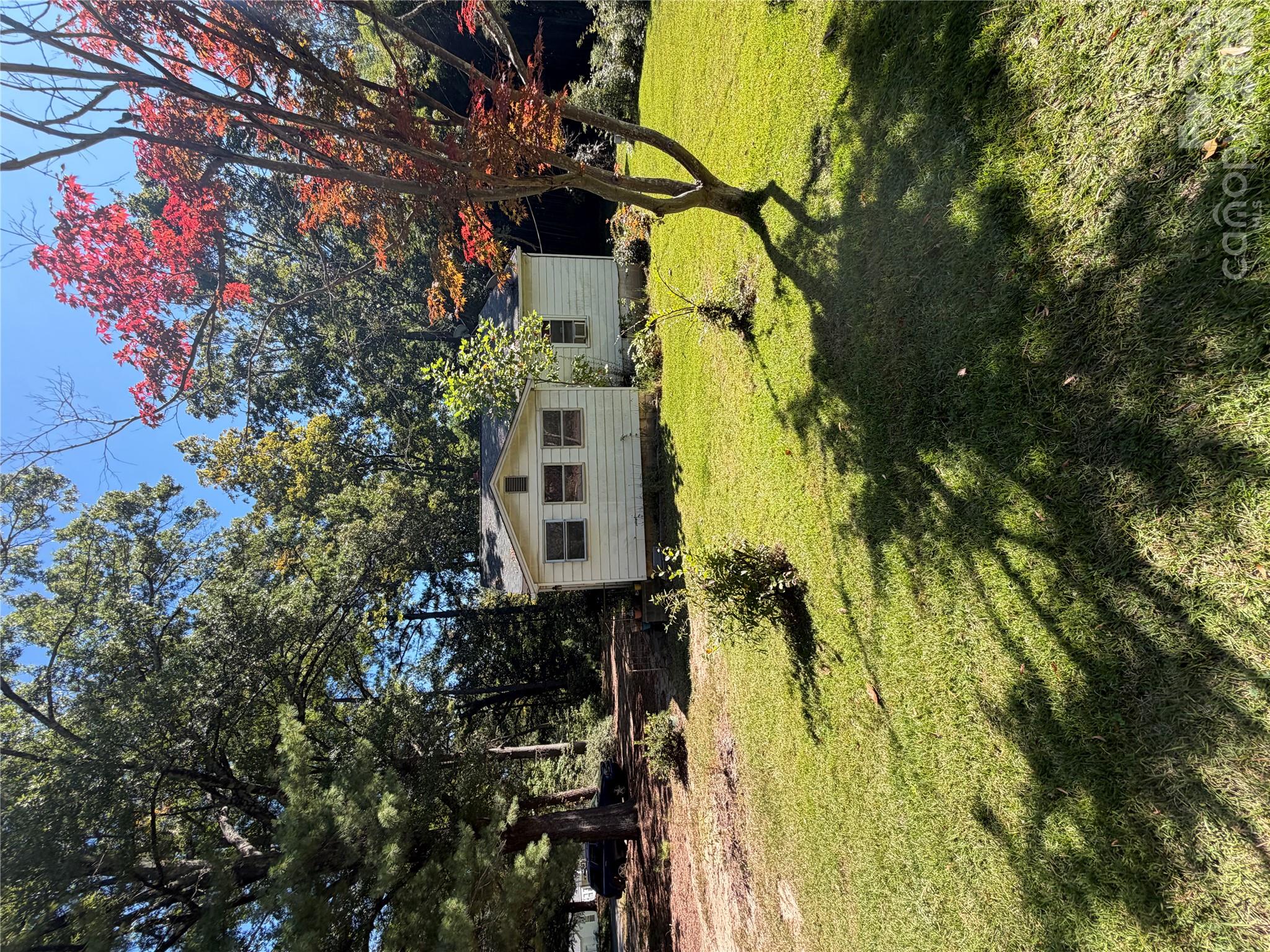 Single Family Residence at 508 N 14th Street, Bessemer City, photo 8 of 12