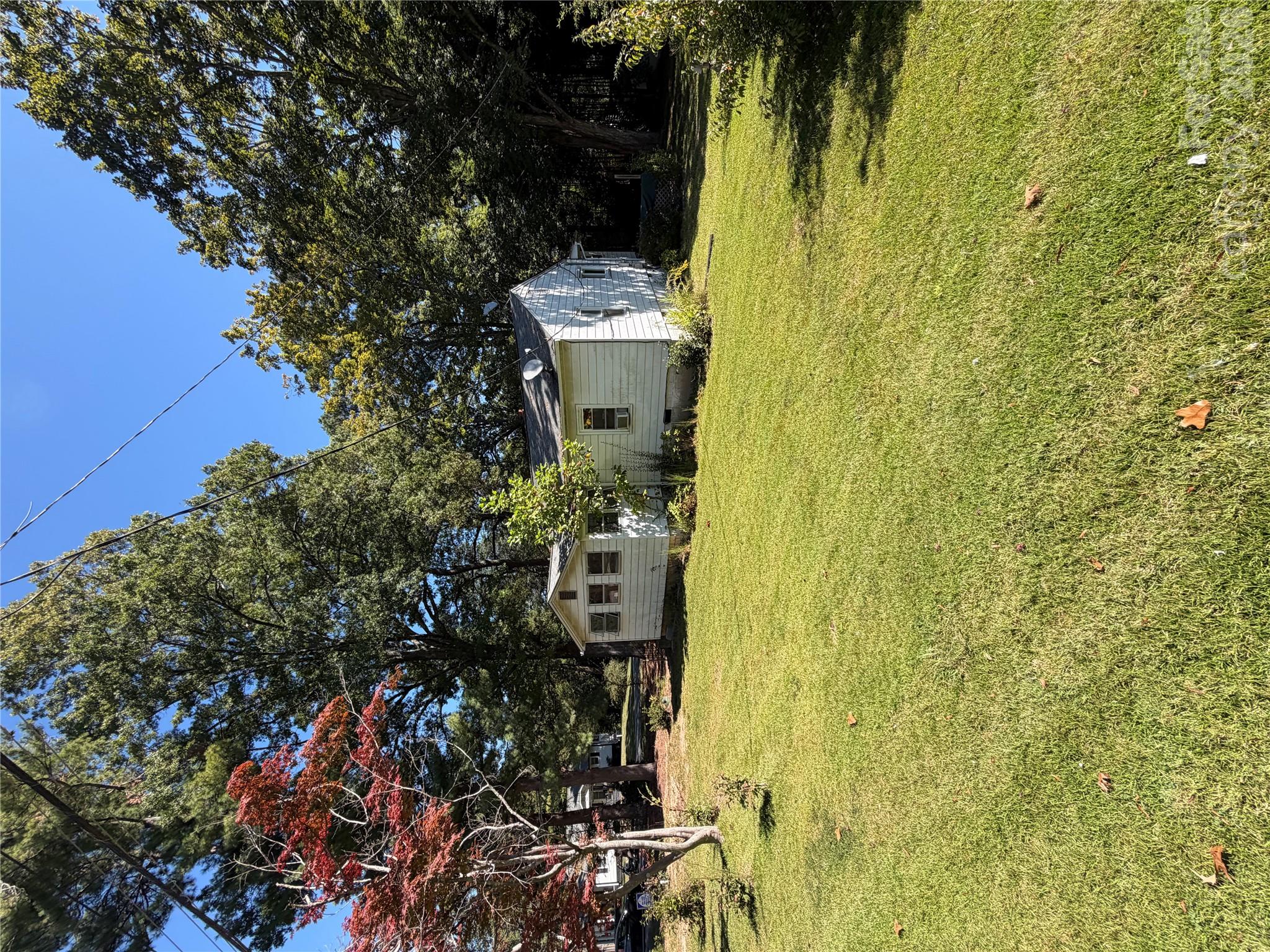 Single Family Residence at 508 N 14th Street, Bessemer City, photo 9 of 12