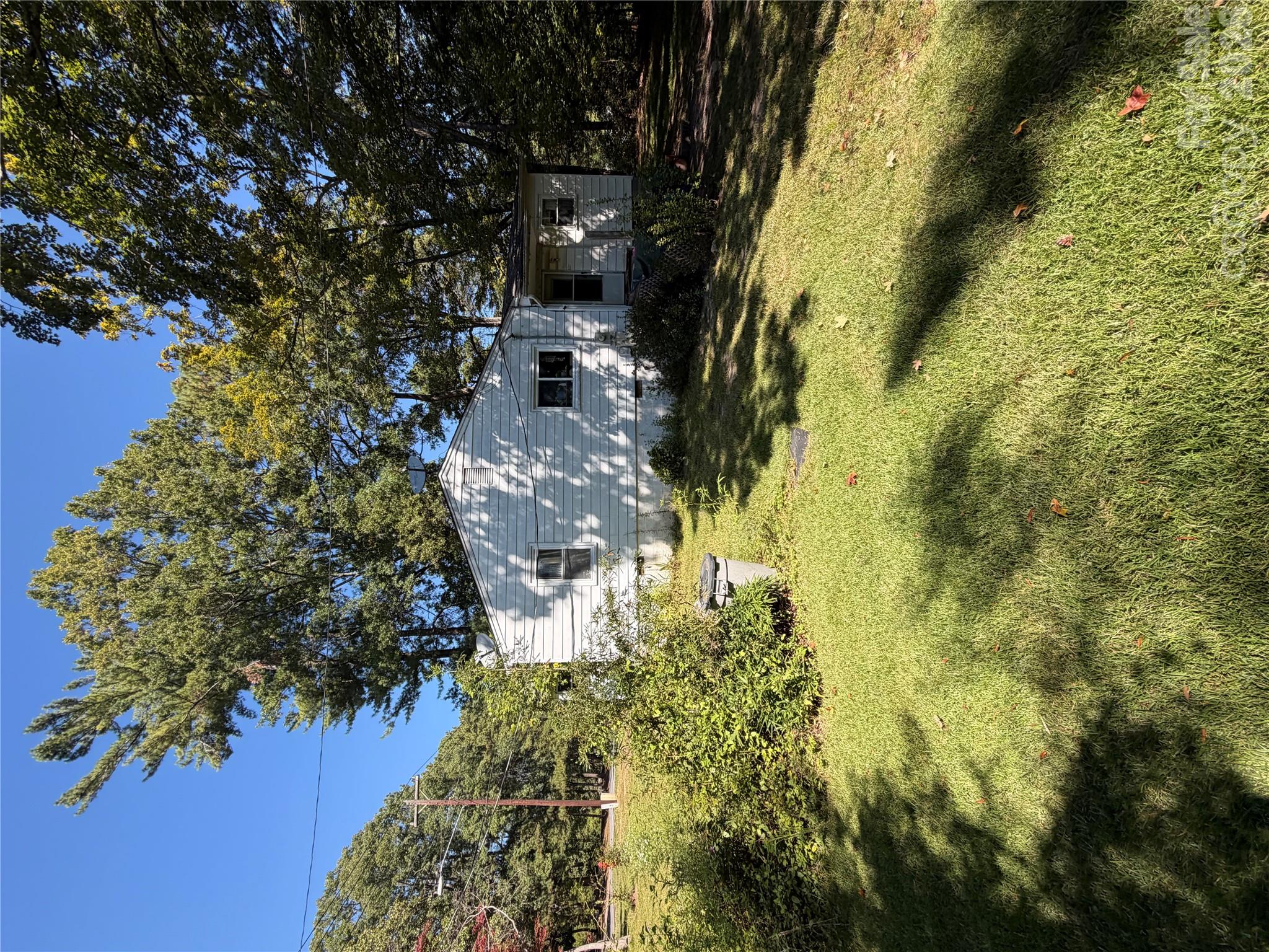 Single Family Residence at 508 N 14th Street, Bessemer City, photo 12 of 12