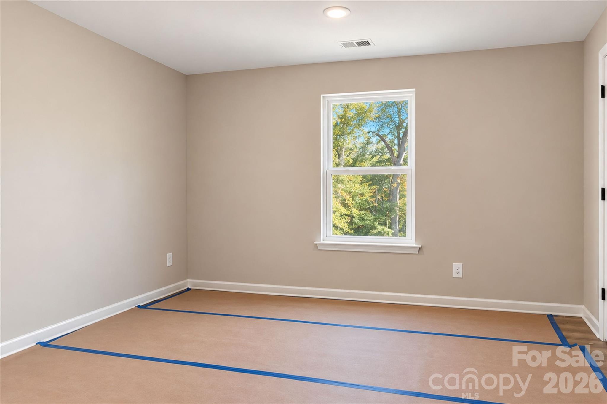 Single Family Residence at 8912 Sawyer Run Court, Charlotte, photo 19 of 30