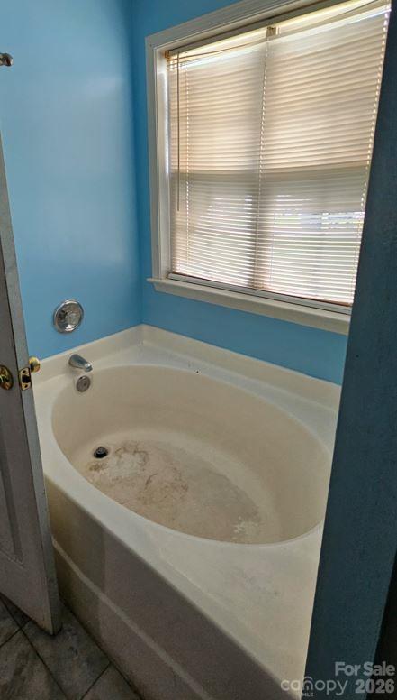 Single Family Residence at 2660 Stagbuck Drive, Gastonia, photo 14 of 24
