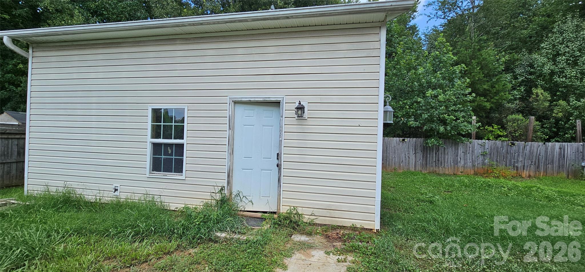 Single Family Residence at 2660 Stagbuck Drive, Gastonia, photo 20 of 24