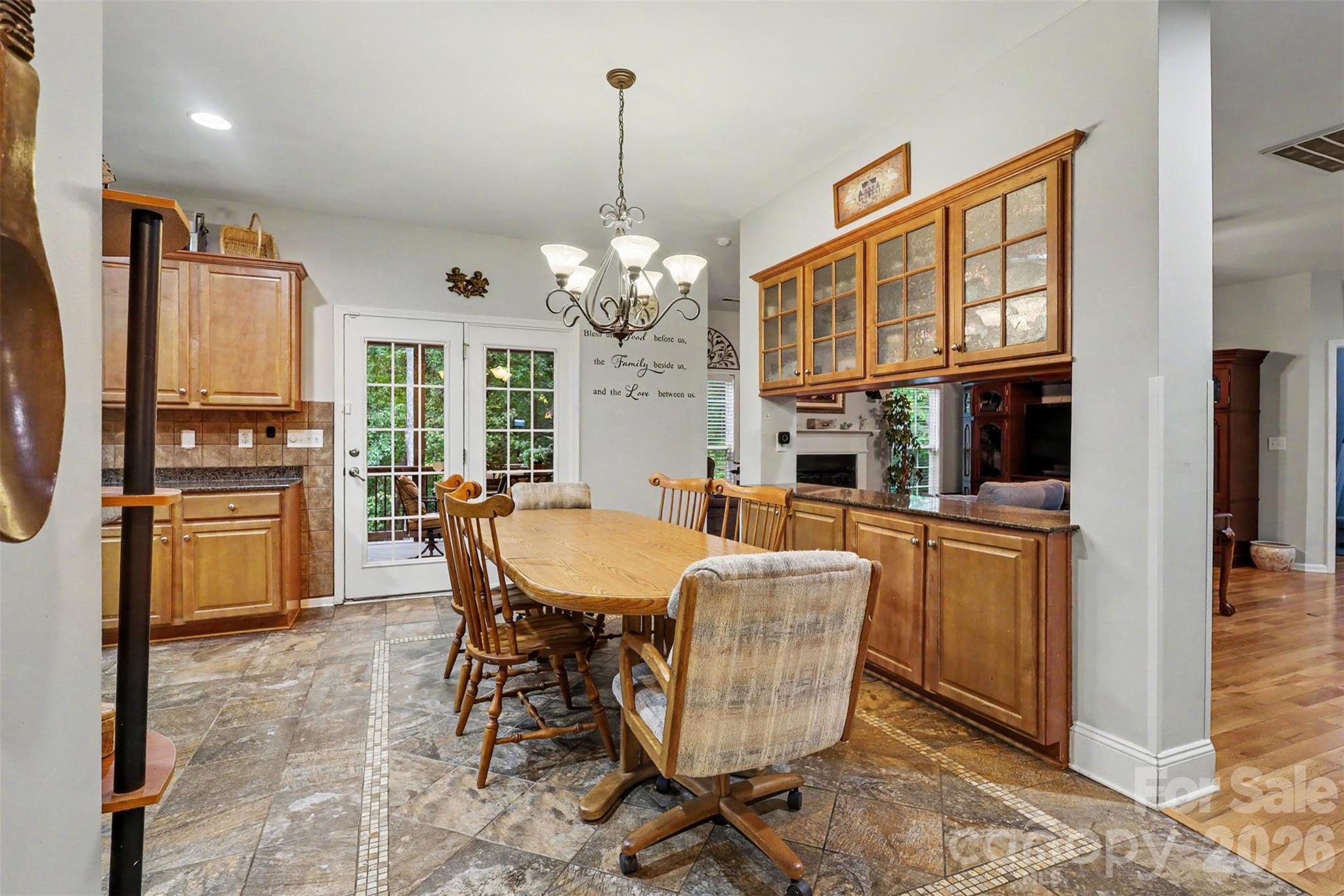 Single Family Residence at 5221 Turkey Oak Drive, Mint Hill, photo 11 of 44