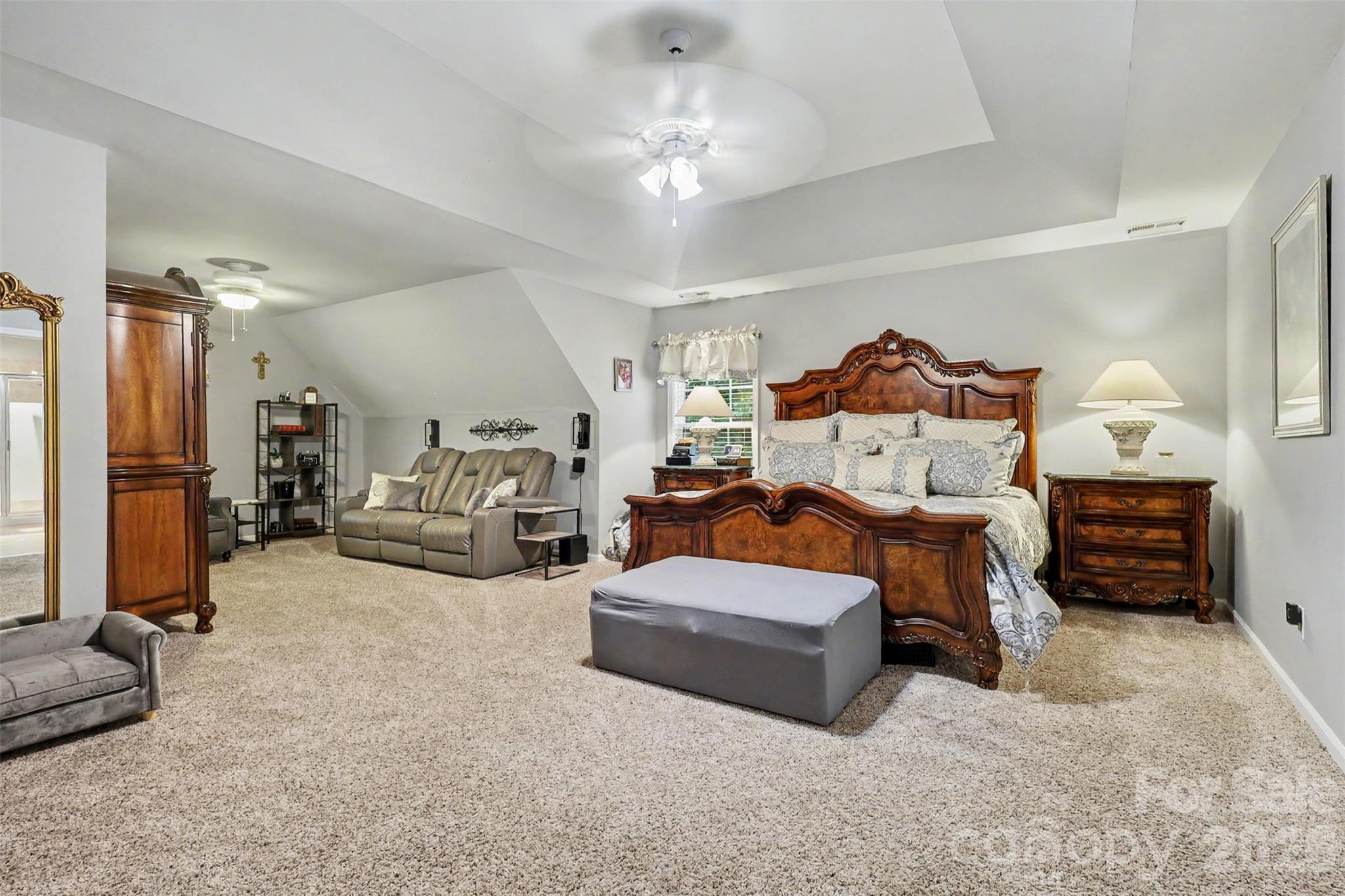 Single Family Residence at 5221 Turkey Oak Drive, Mint Hill, photo 26 of 44