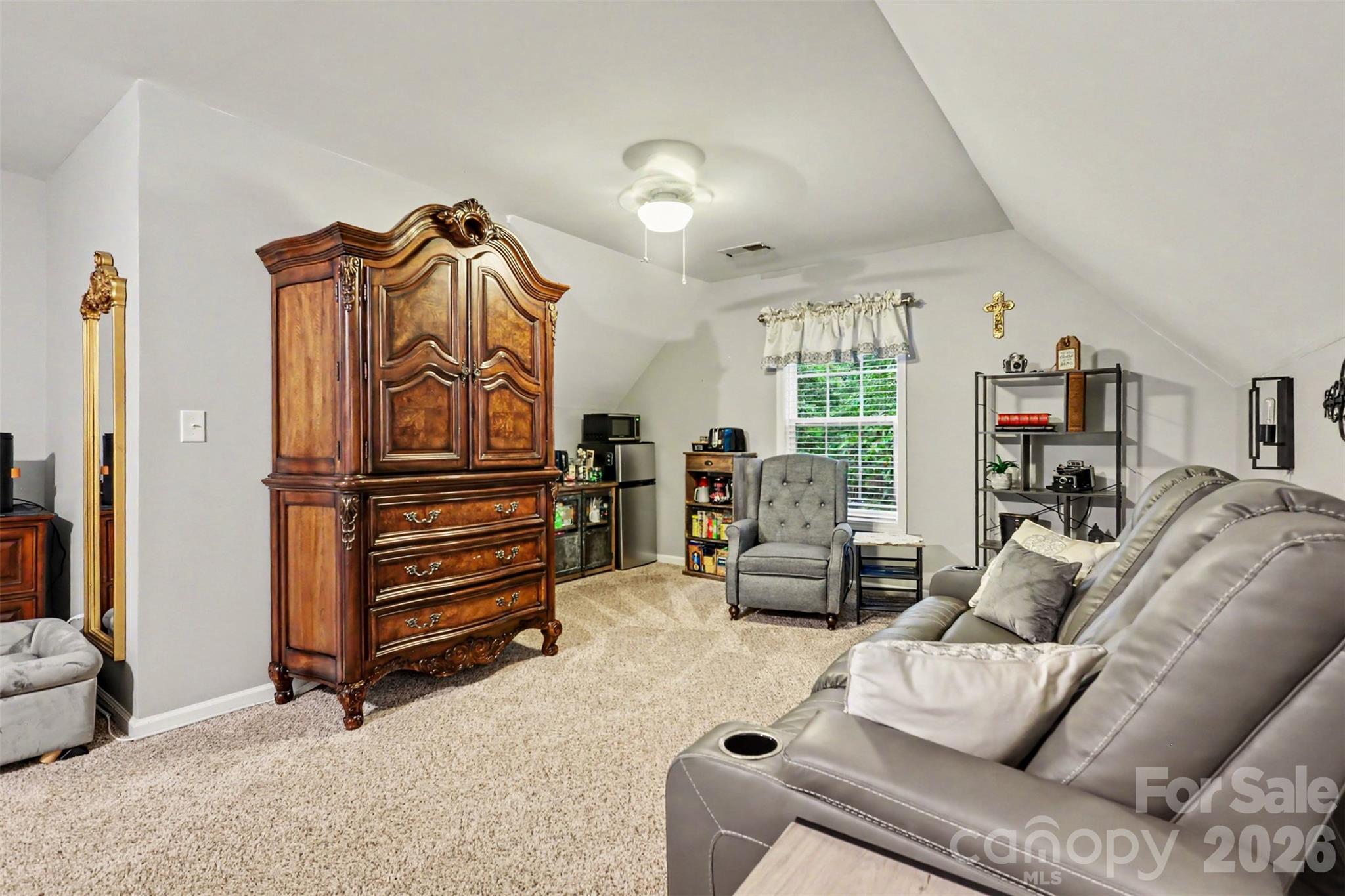 Single Family Residence at 5221 Turkey Oak Drive, Mint Hill, photo 28 of 44