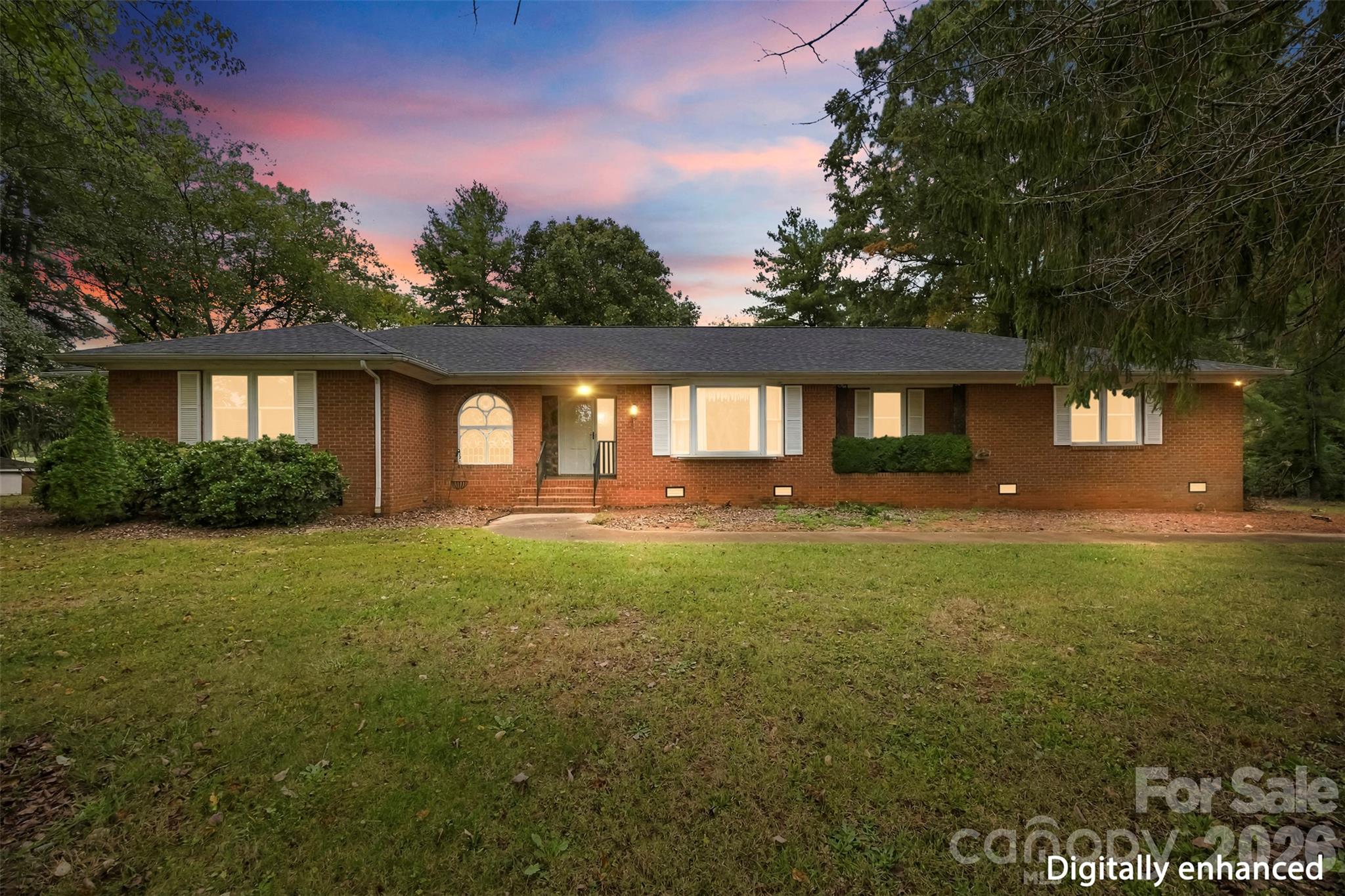 221 Lee Black Road