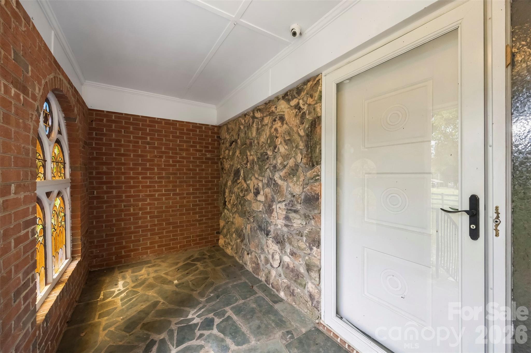 Single Family Residence at 221 Lee Black Road, Cherryville, photo 12 of 47