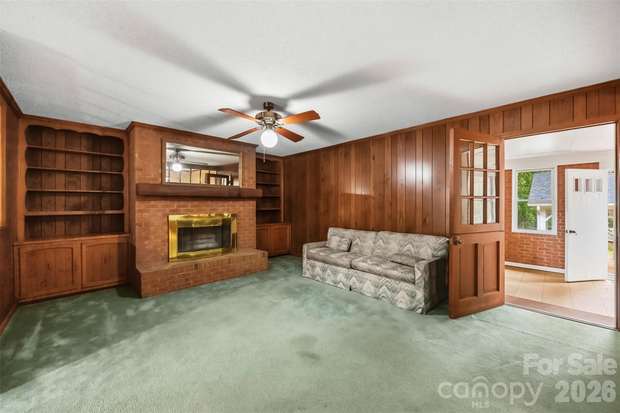 Single Family Residence at 221 Lee Black Road, Cherryville, photo 15 of 47