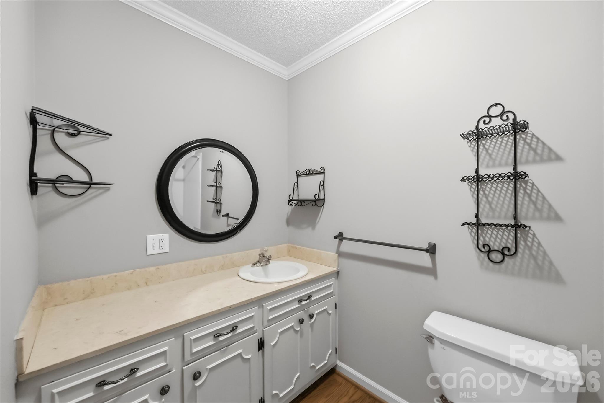 Single Family Residence at 221 Lee Black Road, Cherryville, photo 23 of 47