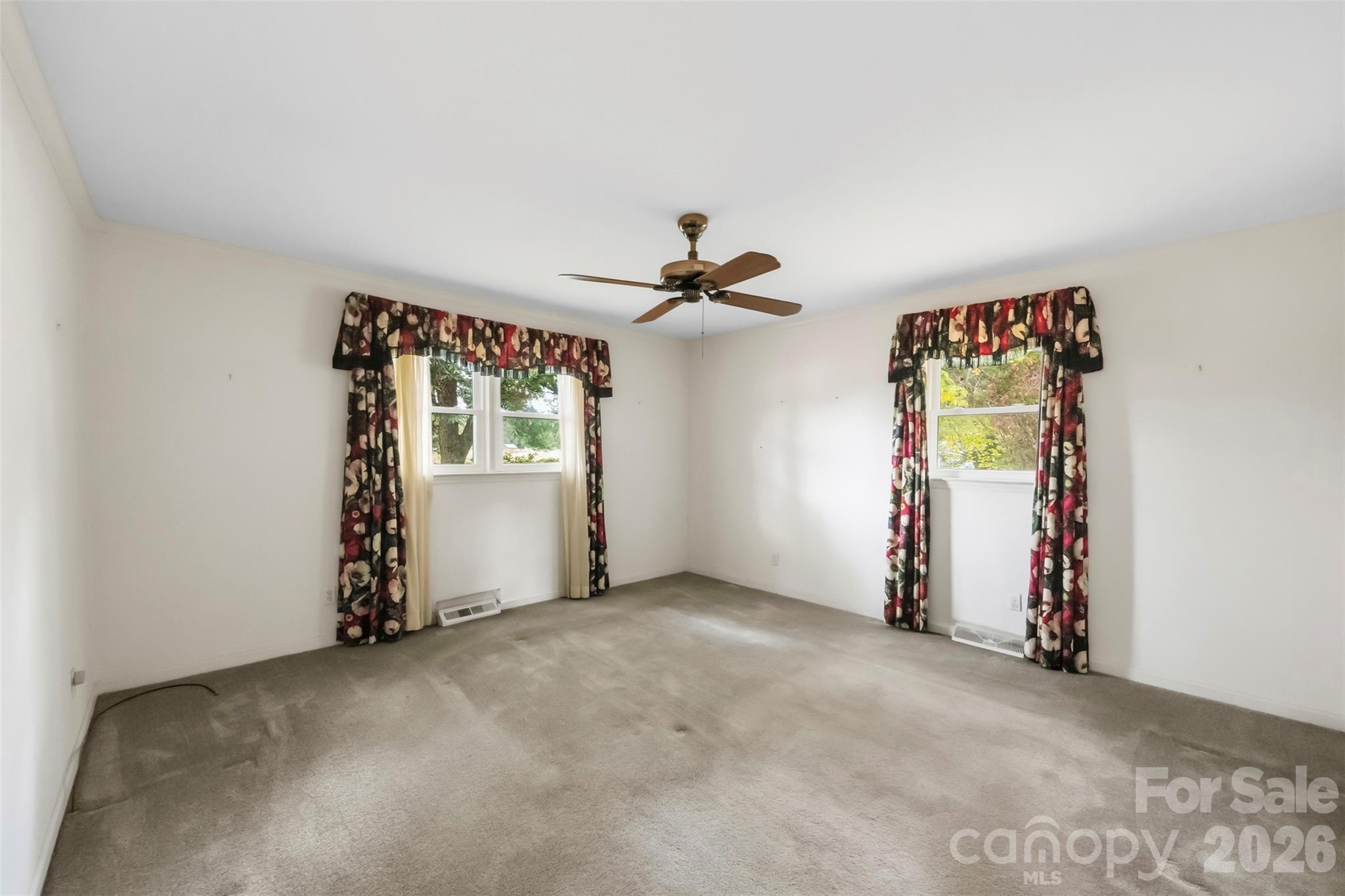 Single Family Residence at 221 Lee Black Road, Cherryville, photo 28 of 47
