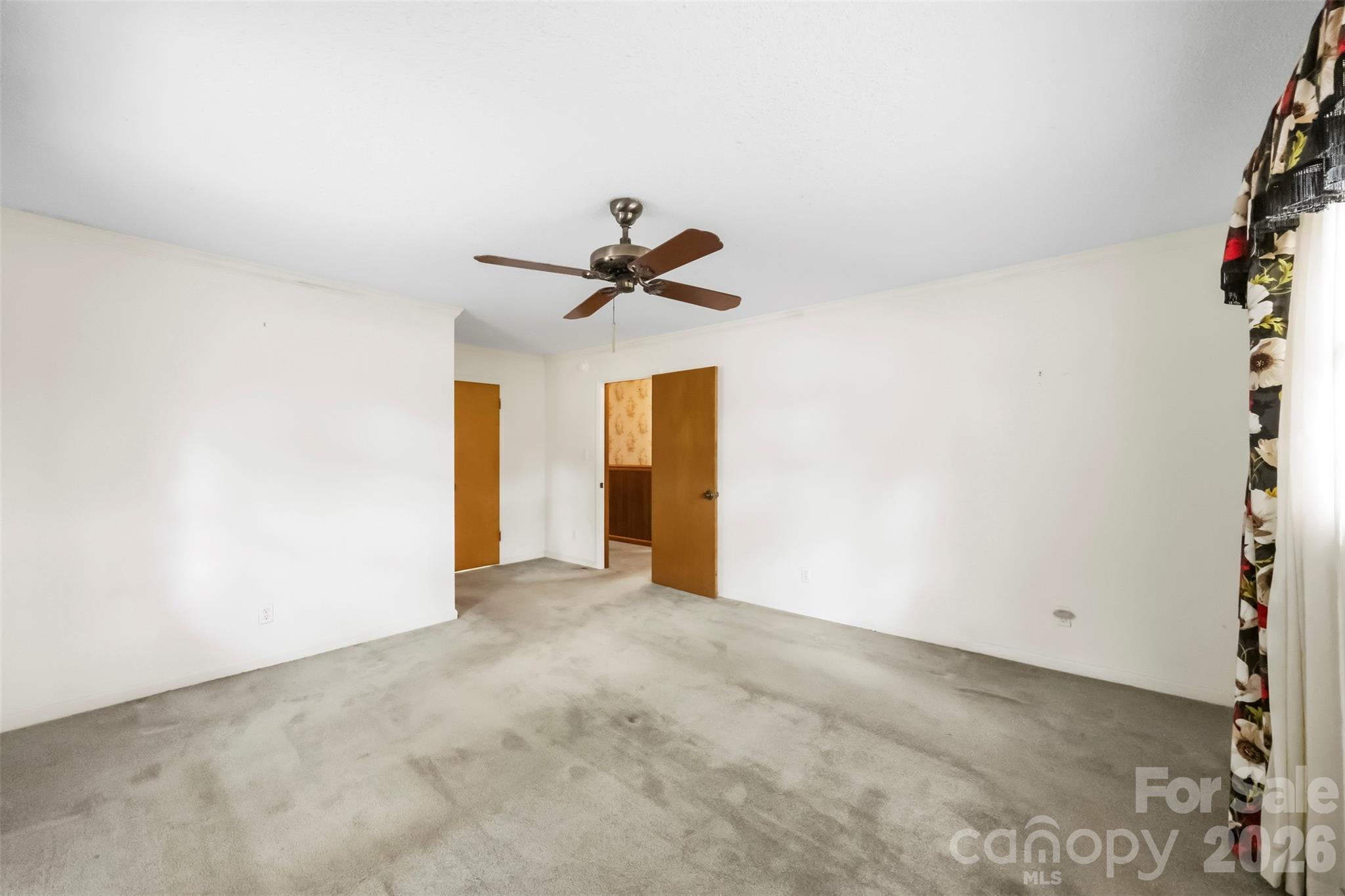 Single Family Residence at 221 Lee Black Road, Cherryville, photo 29 of 47