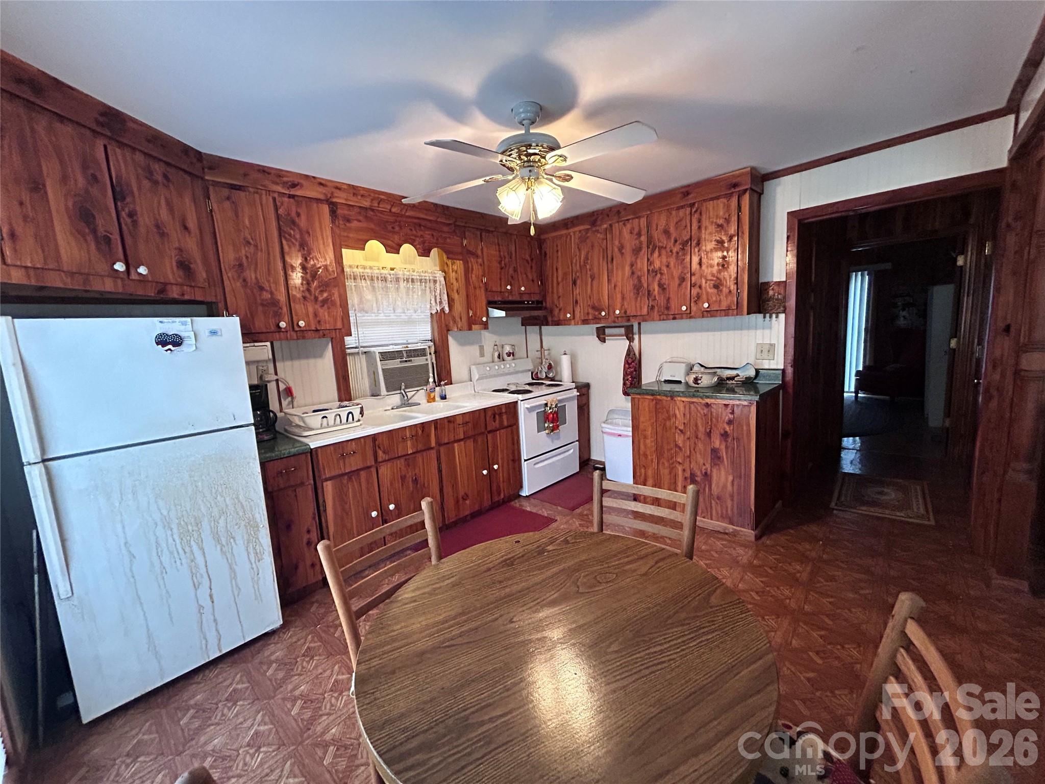 Single Family Residence at 362 Melton Branch Road, Bakersville, photo 10 of 32