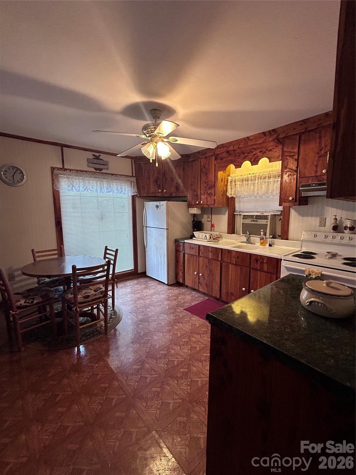 Single Family Residence at 362 Melton Branch Road, Bakersville, photo 11 of 32