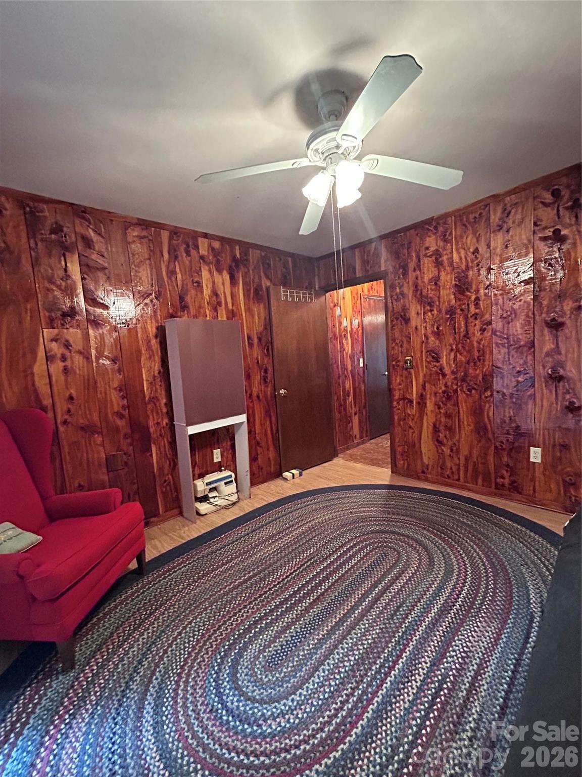 Single Family Residence at 362 Melton Branch Road, Bakersville, photo 15 of 32