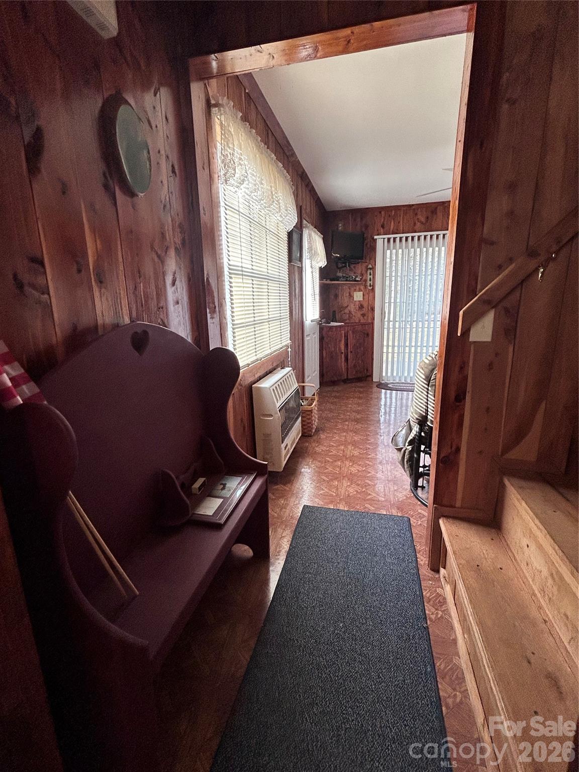 Single Family Residence at 362 Melton Branch Road, Bakersville, photo 19 of 32