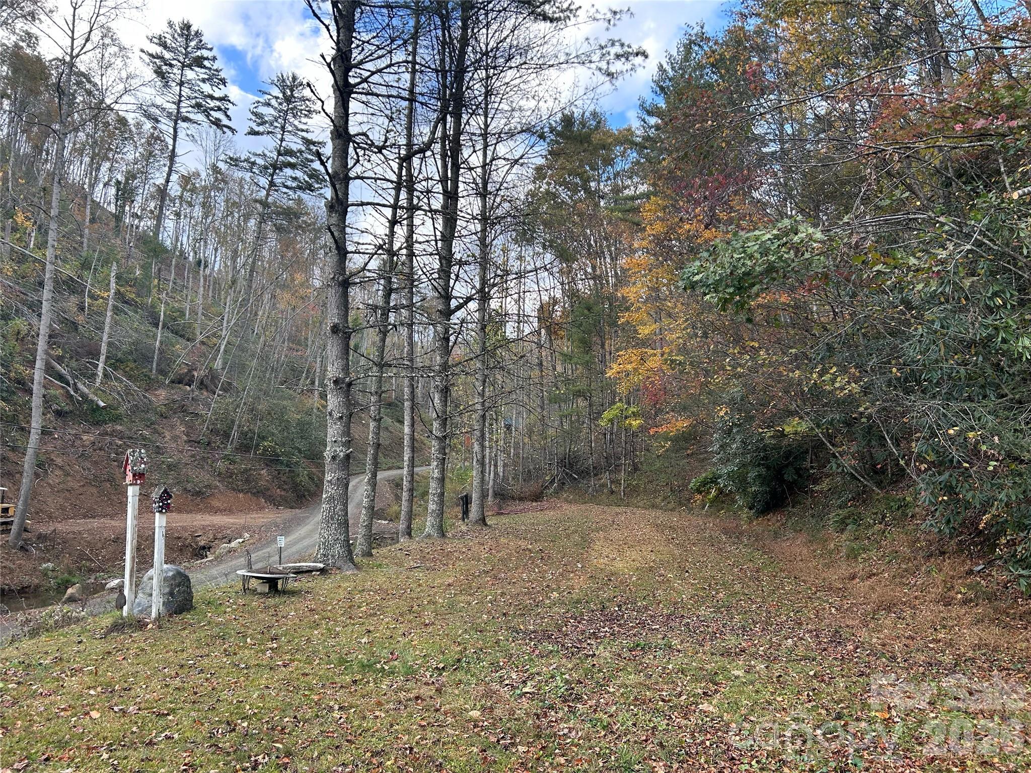 Single Family Residence at 362 Melton Branch Road, Bakersville, photo 27 of 32