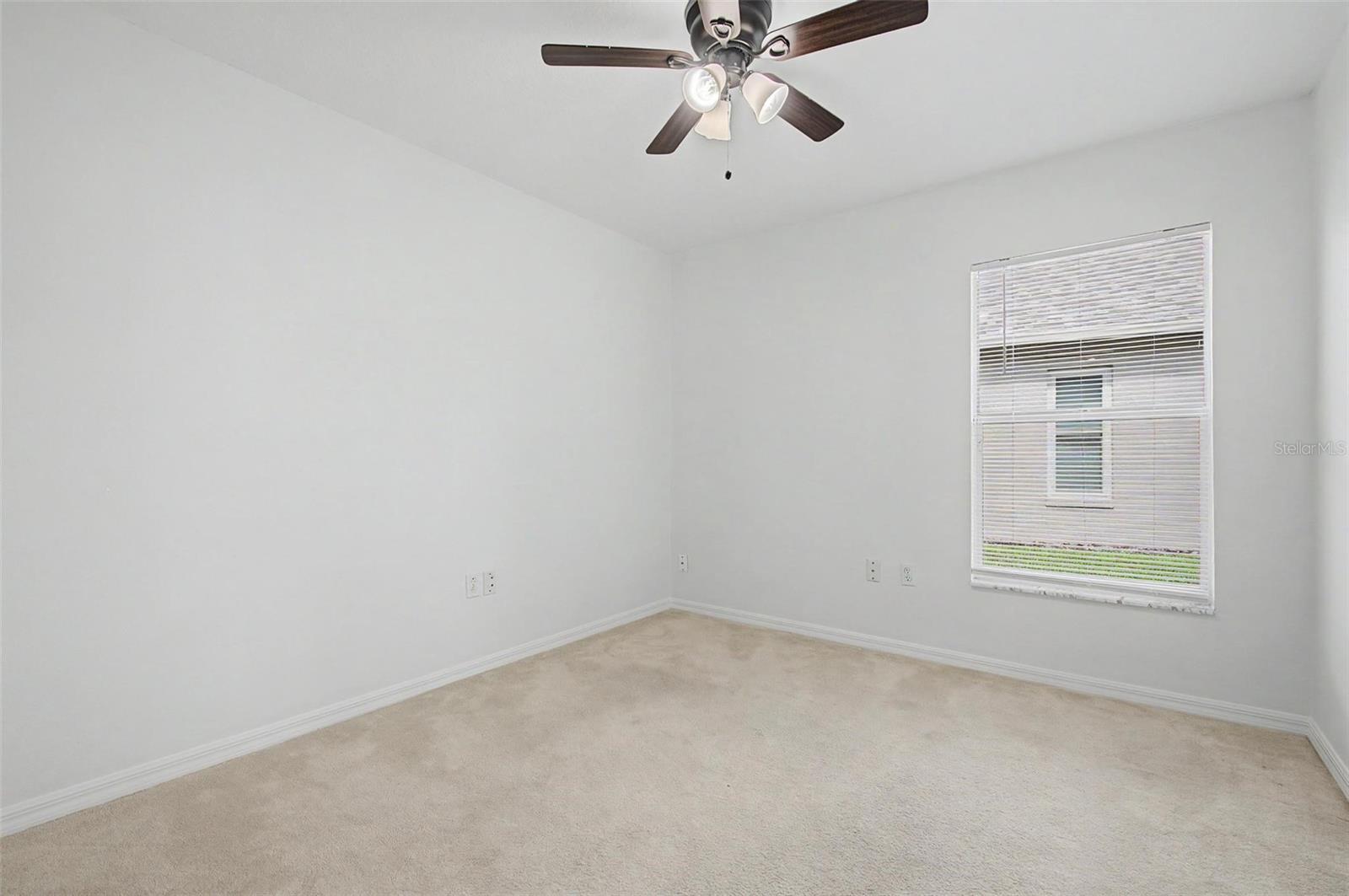Single Family Residence at 11709 SPINDRIFT LOOP, HUDSON, photo 58 of 65
