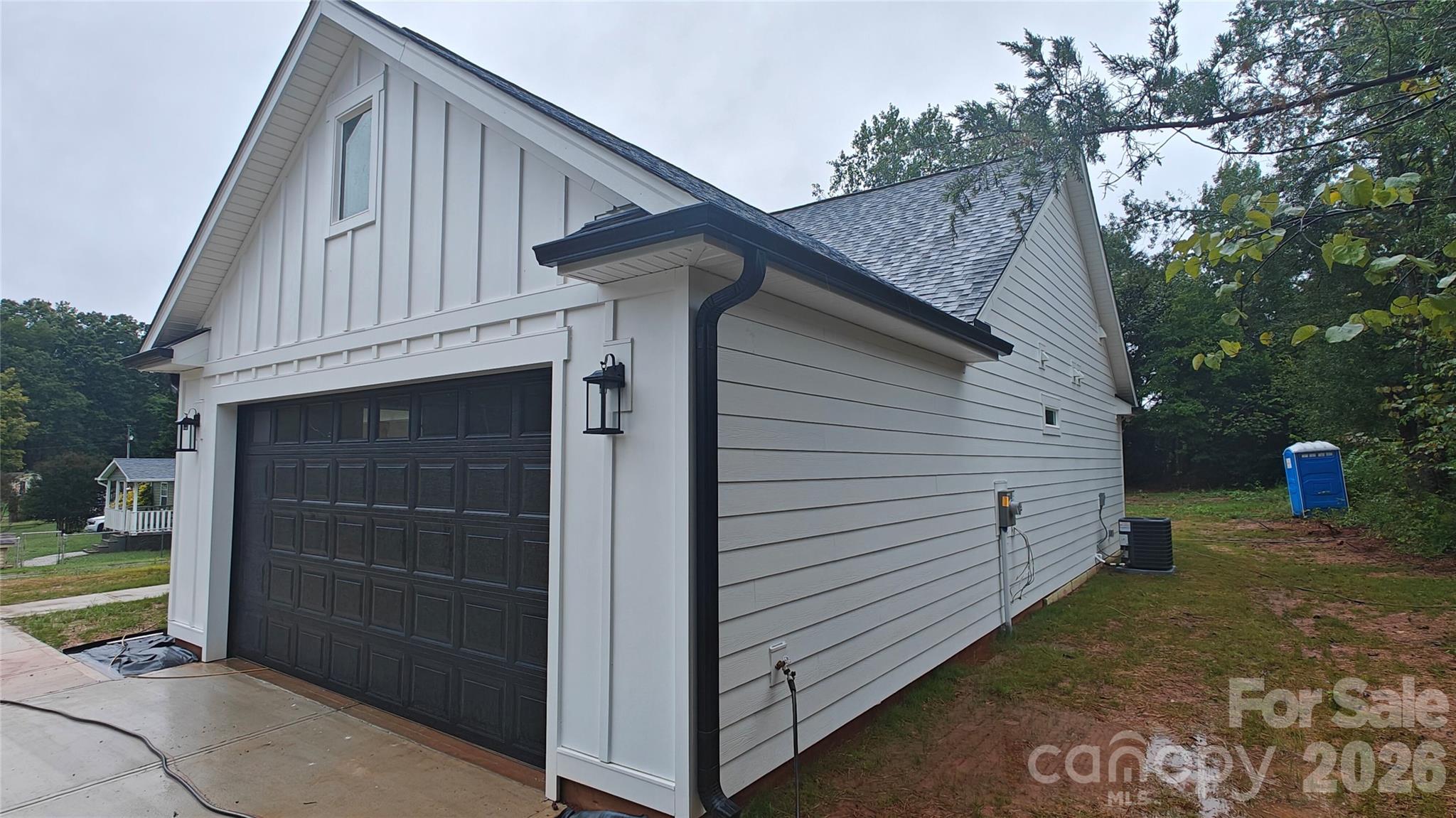 Single Family Residence at 1848 Tin Mine Road, Lincolnton, photo 4 of 29
