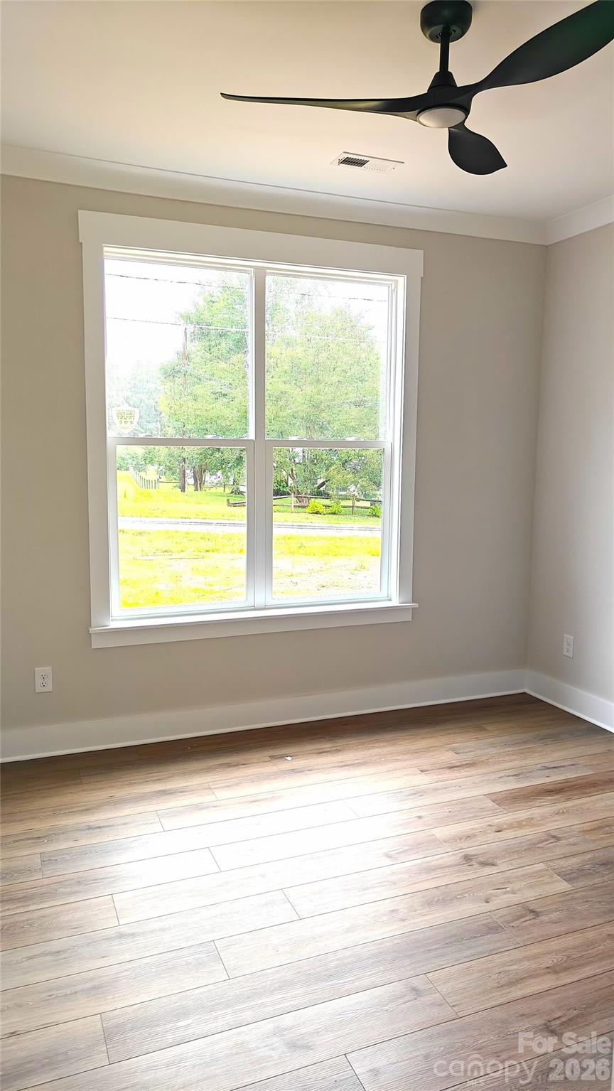 Single Family Residence at 1848 Tin Mine Road, Lincolnton, photo 12 of 29