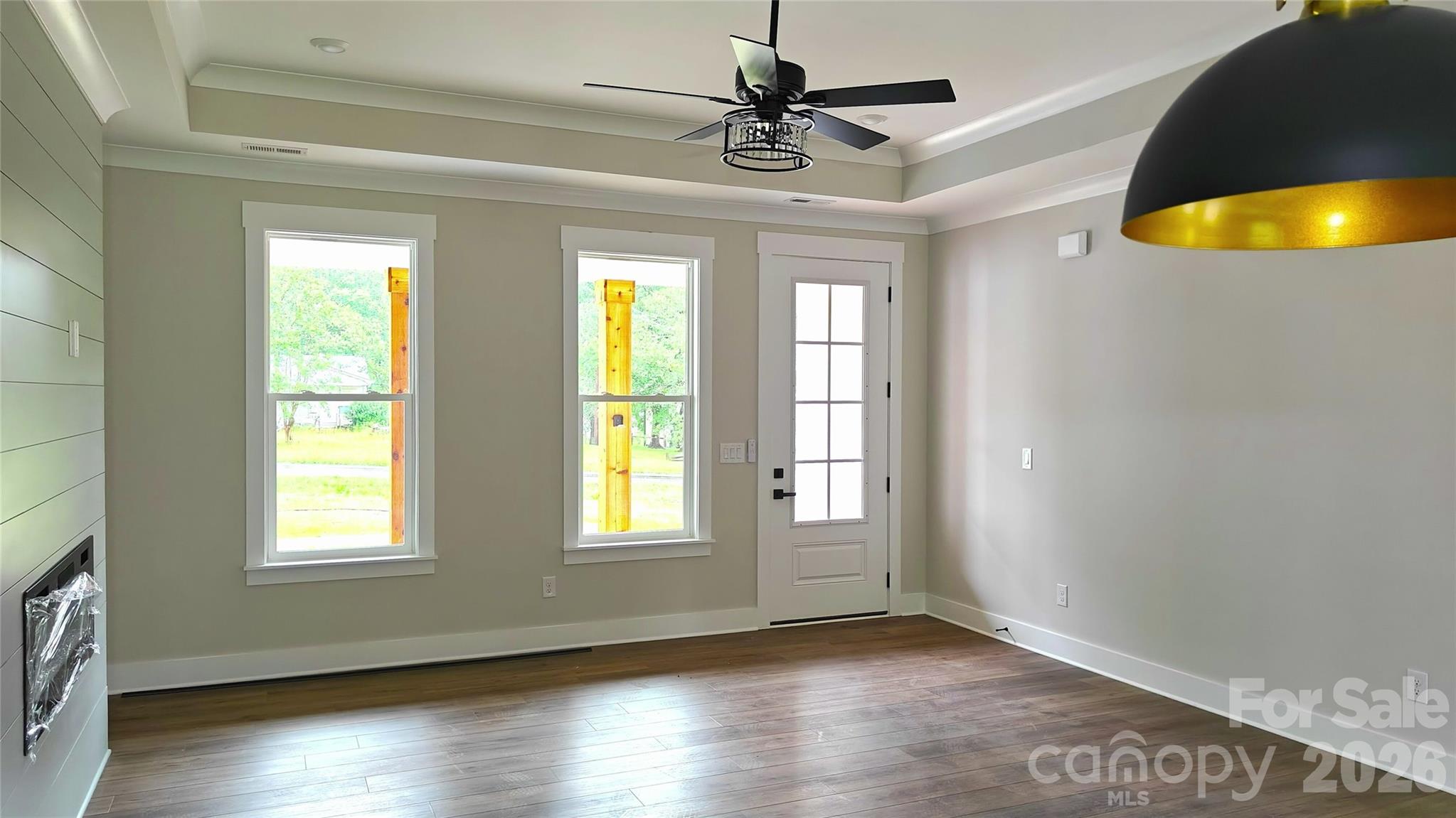 Single Family Residence at 1848 Tin Mine Road, Lincolnton, photo 14 of 29