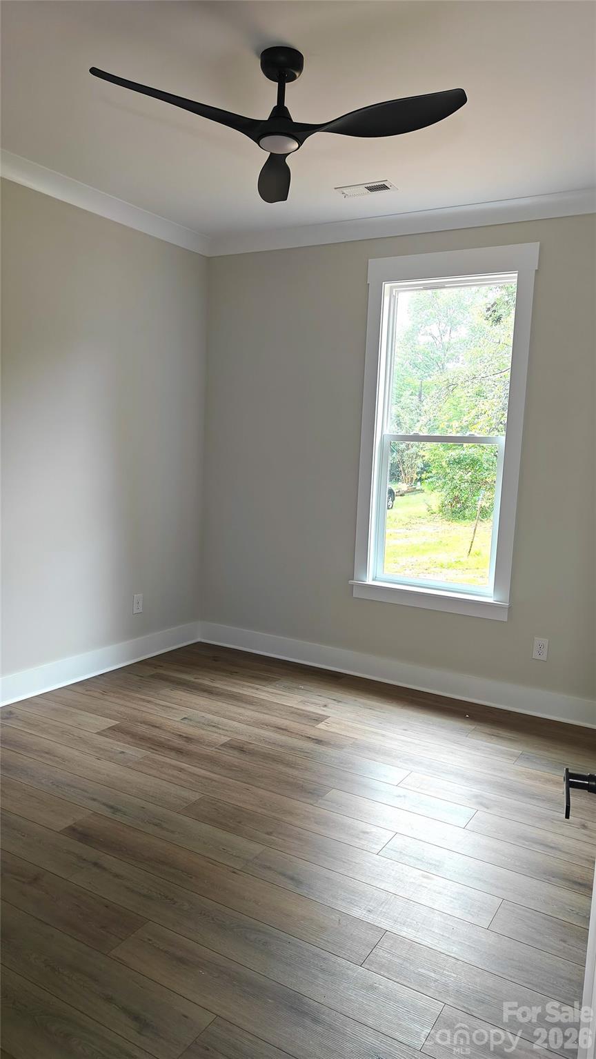 Single Family Residence at 1848 Tin Mine Road, Lincolnton, photo 15 of 29