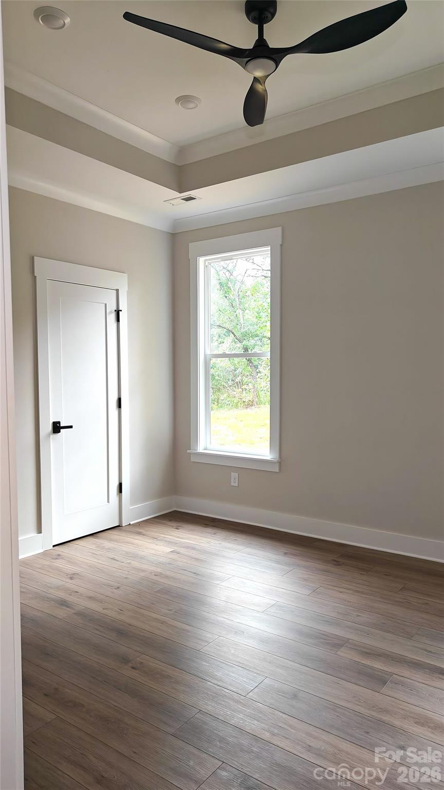 Single Family Residence at 1848 Tin Mine Road, Lincolnton, photo 22 of 29
