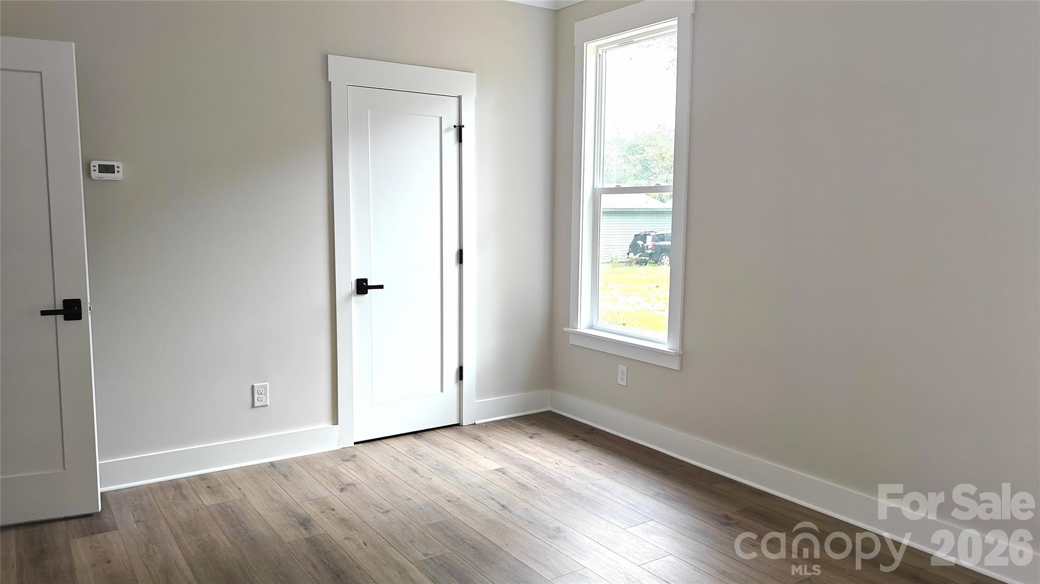 Single Family Residence at 1848 Tin Mine Road, Lincolnton, photo 23 of 29