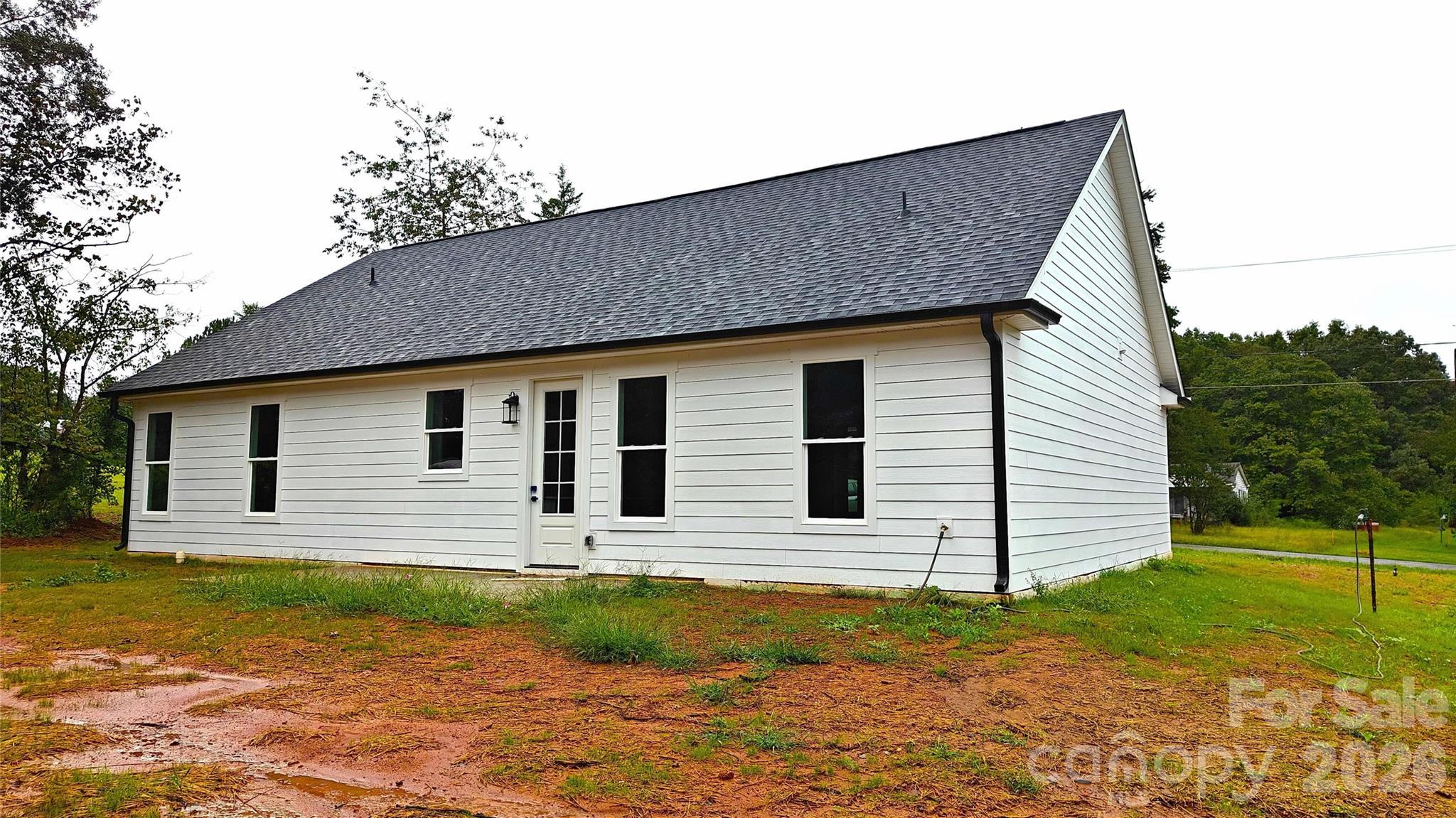 Single Family Residence at 1848 Tin Mine Road, Lincolnton, photo 29 of 29