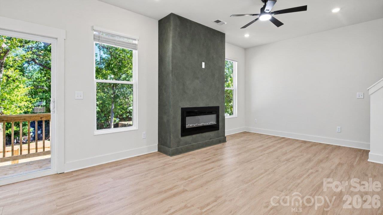 Single Family Residence at 217 Price Street, Mount Holly, photo 7 of 34