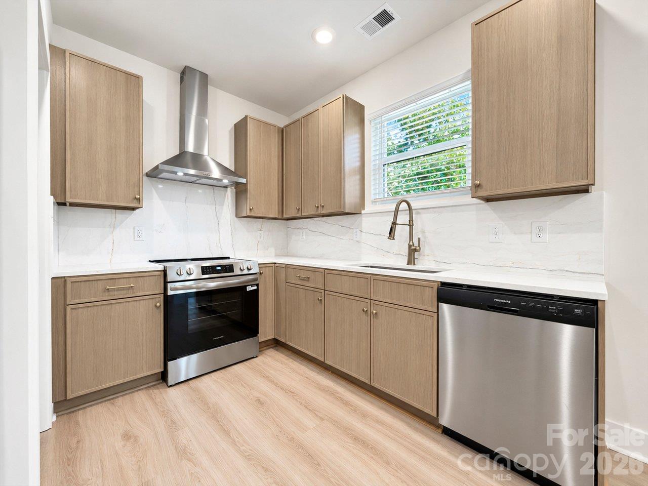 Single Family Residence at 217 Price Street, Mount Holly, photo 14 of 34