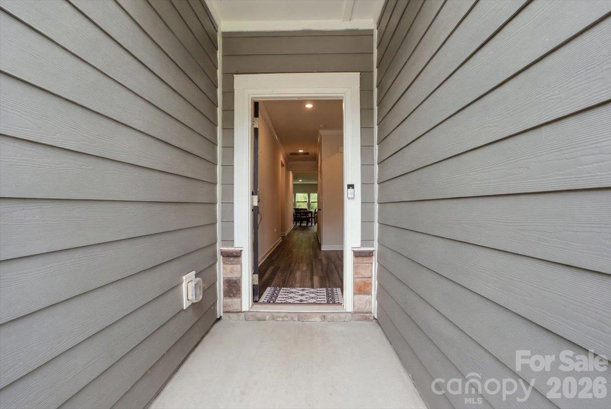 Single Family Residence at 7722 Porrera Street, Charlotte, photo 5 of 48