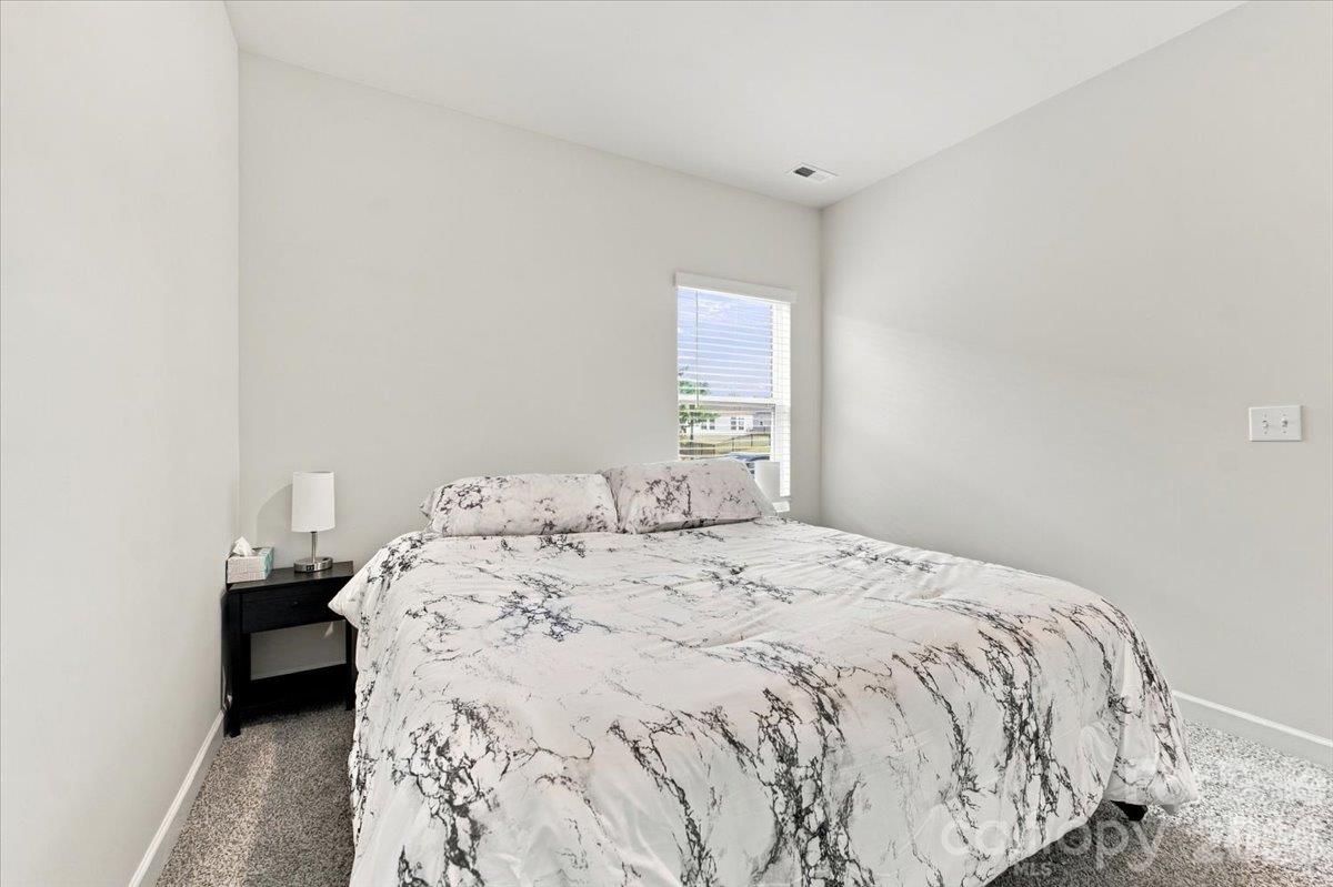 Single Family Residence at 7722 Porrera Street, Charlotte, photo 11 of 48