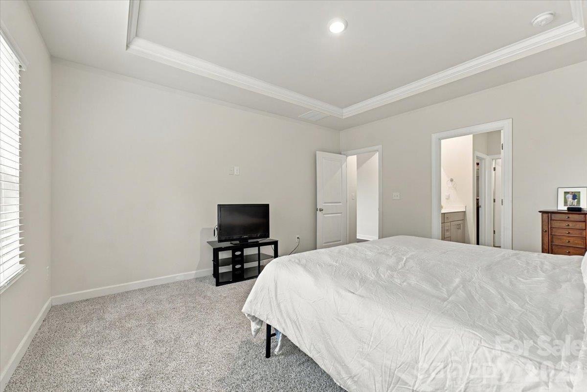 Single Family Residence at 7722 Porrera Street, Charlotte, photo 28 of 48