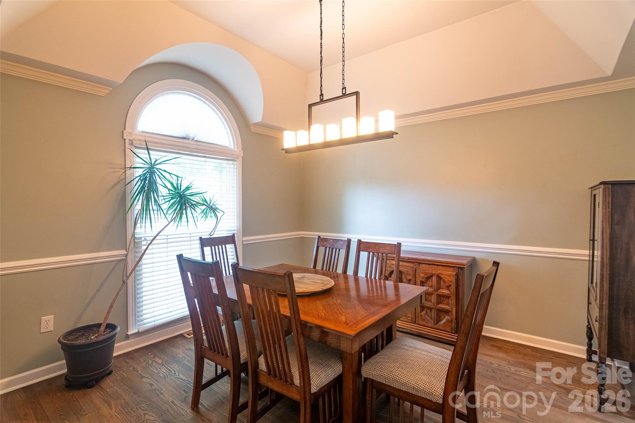 Single Family Residence at 378 Chisholm Trail, Rutherfordton, photo 19 of 38