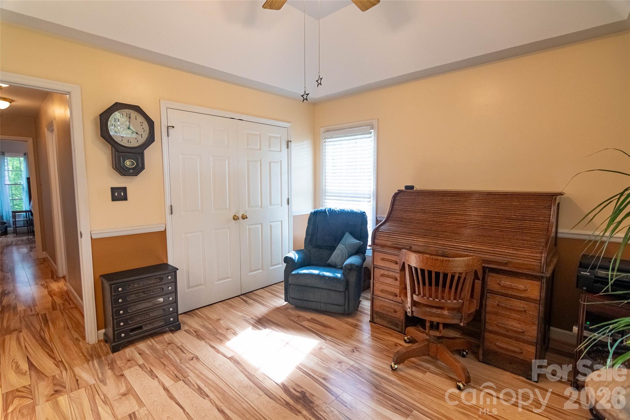 Single Family Residence at 378 Chisholm Trail, Rutherfordton, photo 23 of 38