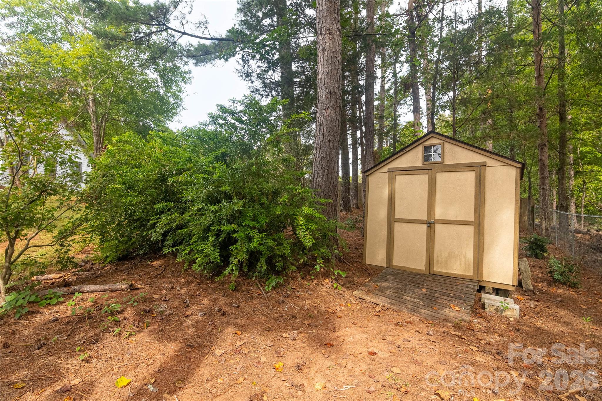 Single Family Residence at 378 Chisholm Trail, Rutherfordton, photo 34 of 38