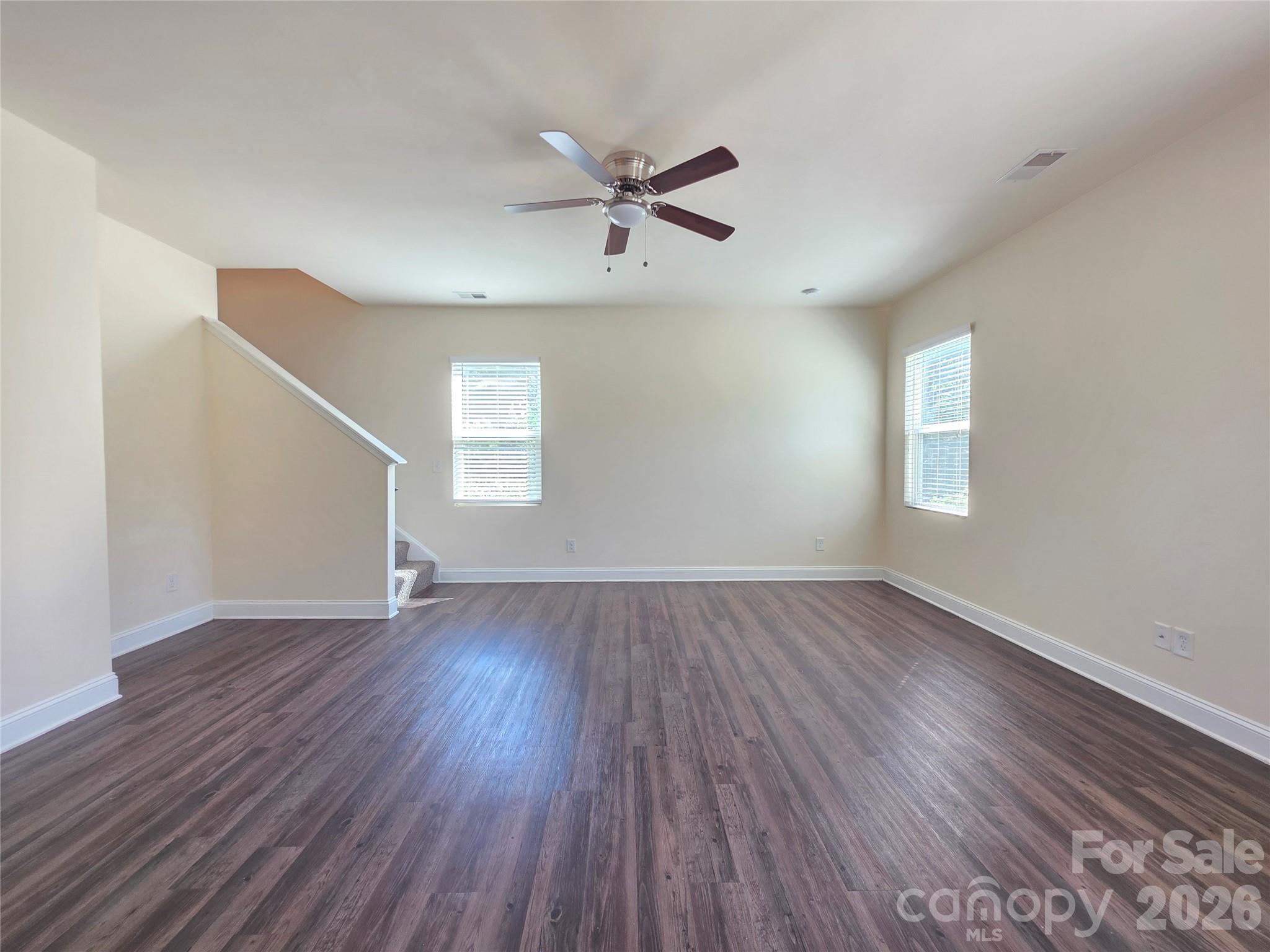 Single Family Residence at 104 Sassafras Road, Mooresville, photo 7 of 27