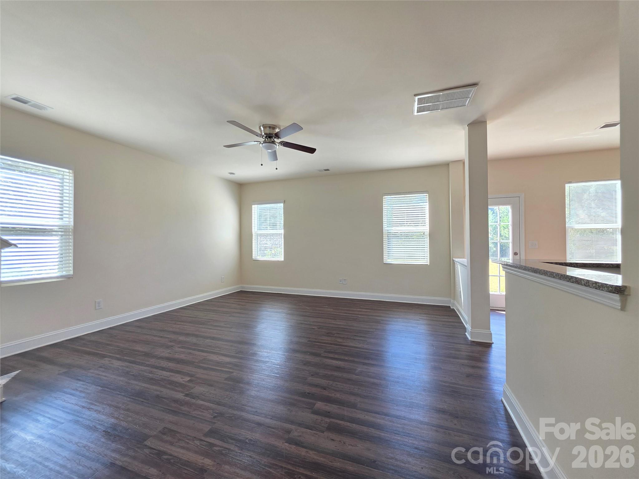Single Family Residence at 104 Sassafras Road, Mooresville, photo 8 of 27