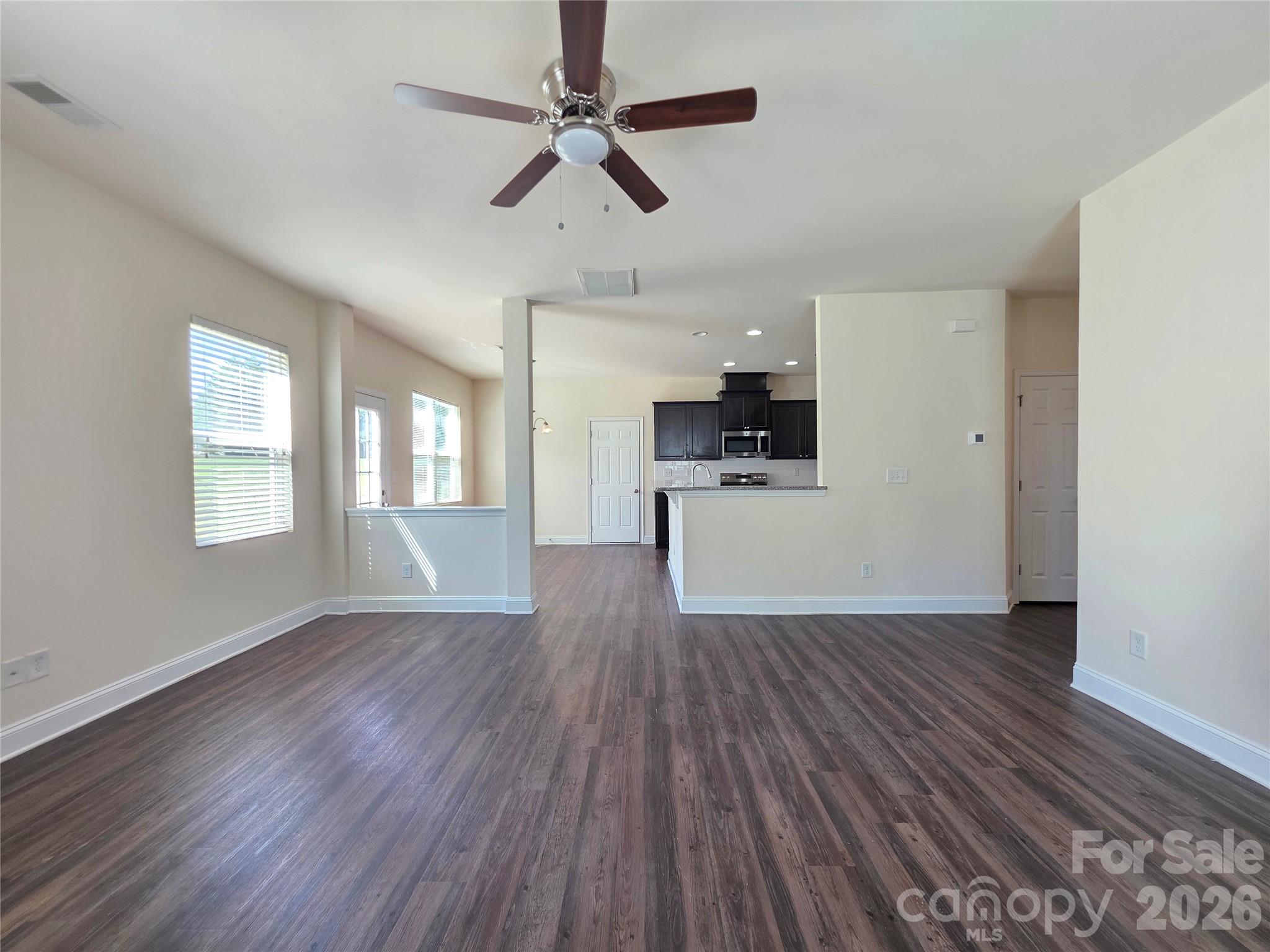 Single Family Residence at 104 Sassafras Road, Mooresville, photo 10 of 27