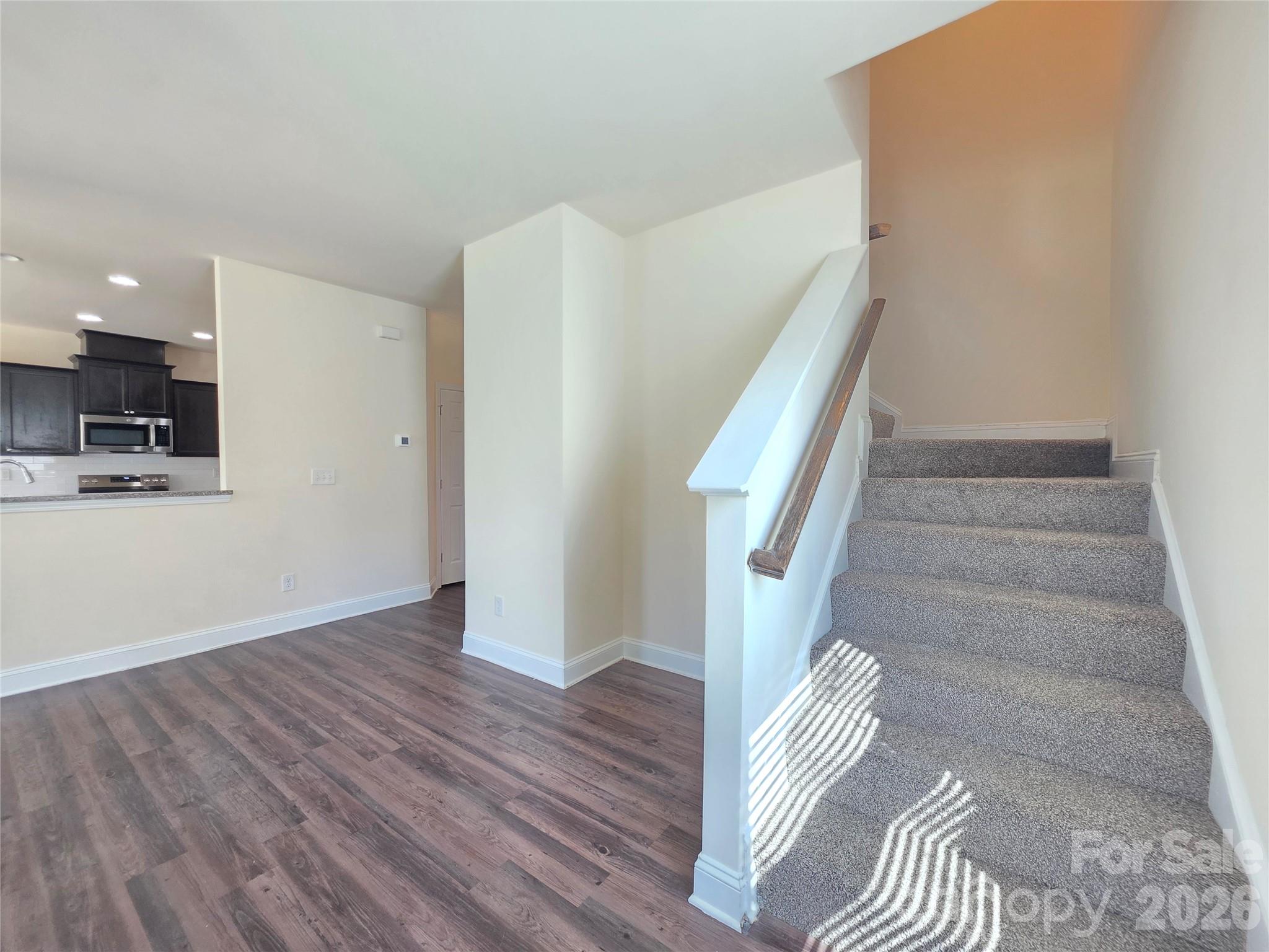 Single Family Residence at 104 Sassafras Road, Mooresville, photo 11 of 27