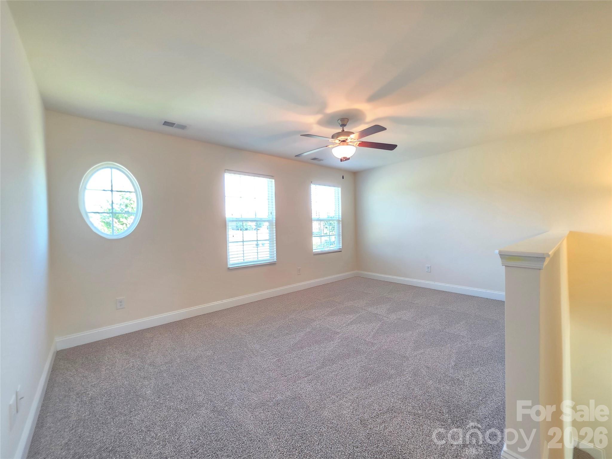 Single Family Residence at 104 Sassafras Road, Mooresville, photo 12 of 27